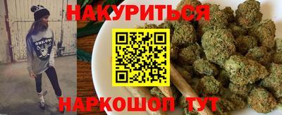 гидра Братск